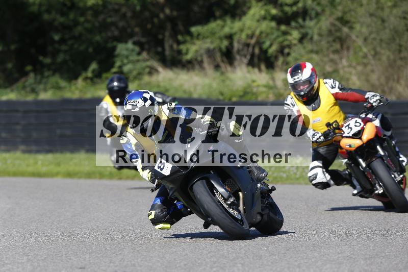 /54 19.09.2025 Speer Racing ADR/Instruktorengruppe/36
